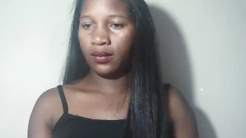 lovelylarra online show from 04/09/26, 09:42