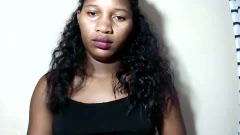Snapshot of lovelylarra chatting on 05/28/26, 08:39 lovelylarra online show from 05/28/26, 08:39