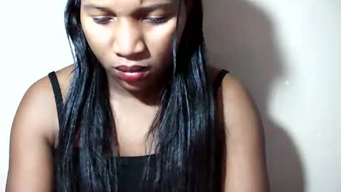 Snapshot of lovelylarra chatting on 07/04/26, 09:04 lovelylarra online show from 07/04/26, 09:04