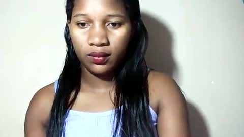 Snapshot of lovelylarra chatting on 07/05/26, 07:48 lovelylarra online show from 07/05/26, 07:48