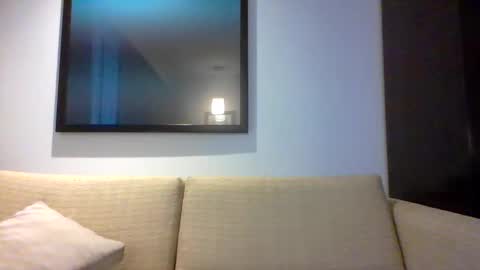 lovelylovelybrooke online show from 09/13/25, 11:04