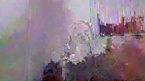 lovelylovelybrooke online show from 10/07/25, 04:37