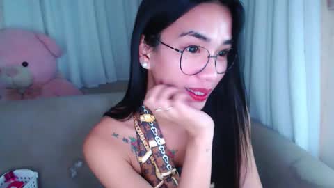 Snapshot of lovelymae18 chatting on 12/02/24, 07:49 lovelymae18 online show from 12/02/24, 07:49