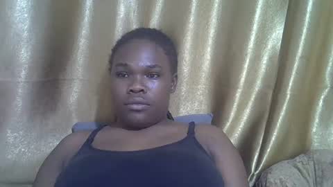 lovelymeli0 online show from 06/29/26, 11:05