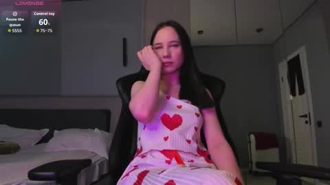 Mikky online show from 01/08/26, 03:53