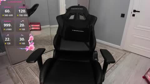 Mikky online show from 02/28/26, 03:18