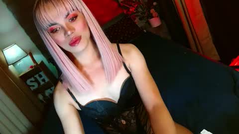 lovelymiss_shyna11 online show from 11/08/25, 09:09