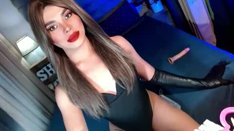 lovelymiss_shyna11 online show from 01/06/26, 10:30