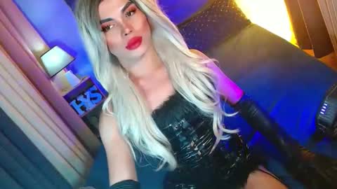 lovelymiss_shyna11 online show from 03/13/26, 10:44