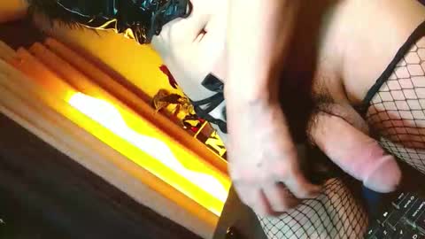 Snapshot of lovelymiss_shyna11 chatting on 05/15/26, 02:07 lovelymiss_shyna11 online show from 05/15/26, 02:07