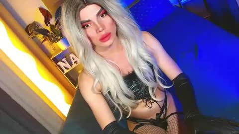 Snapshot of lovelymiss_shyna11 chatting on 05/31/26, 06:09 lovelymiss_shyna11 online show from 05/31/26, 06:09