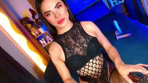 Snapshot of lovelymiss_shyna11 chatting on 06/07/26, 02:21 lovelymiss_shyna11 online show from 06/07/26, 02:21