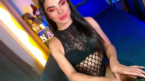 Snapshot of lovelymiss_shyna11 chatting on 06/21/26, 02:41 lovelymiss_shyna11 online show from 06/21/26, 02:41