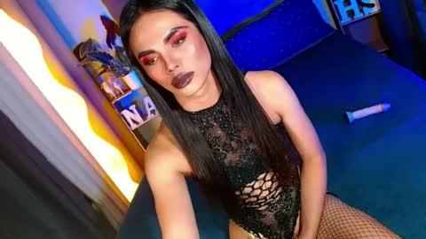 Snapshot of lovelymiss_shyna11 chatting on 06/22/26, 02:46 lovelymiss_shyna11 online show from 06/22/26, 02:46