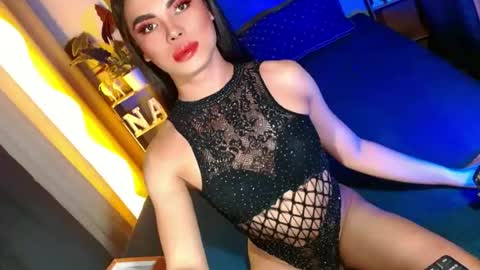 Snapshot of lovelymiss_shyna11 chatting on 06/25/26, 12:42 lovelymiss_shyna11 online show from 06/25/26, 12:42