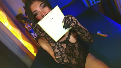 Snapshot of lovelymiss_shyna11 chatting on 07/08/26, 05:56 lovelymiss_shyna11 online show from 07/08/26, 05:56