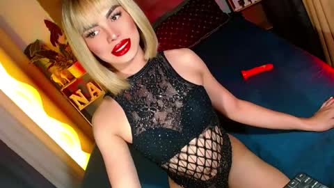 Snapshot of lovelymiss_shyna11 chatting on 07/14/26, 06:24 lovelymiss_shyna11 online show from 07/14/26, 06:24