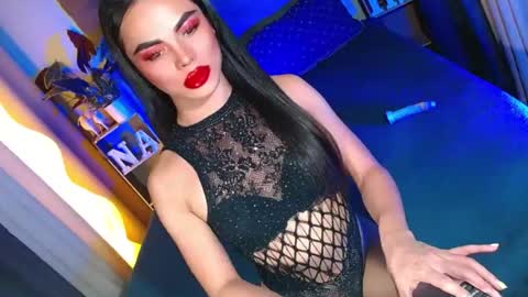Snapshot of lovelymiss_shyna11 chatting on 07/15/26, 02:22 lovelymiss_shyna11 online show from 07/15/26, 02:22