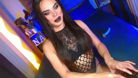 Snapshot of lovelymiss_shyna11 chatting on 07/23/26, 10:19 lovelymiss_shyna11 online show from 07/23/26, 10:19