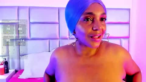 Nicky online show from 09/14/25, 01:10