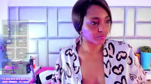 Nicky online show from 10/03/25, 01:08