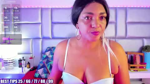 Nicky online show from 02/15/26, 01:41