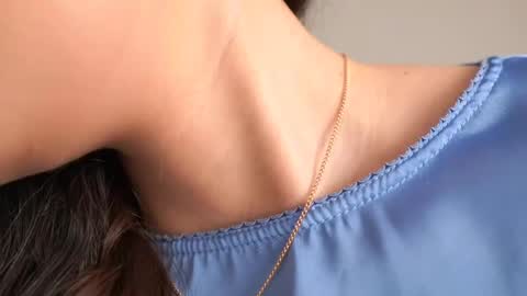 kim online show from 04/20/26, 03:48