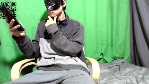 .com  online show from 11/14/25, 11:13