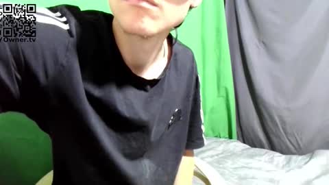 .com  online show from 11/29/25, 11:52