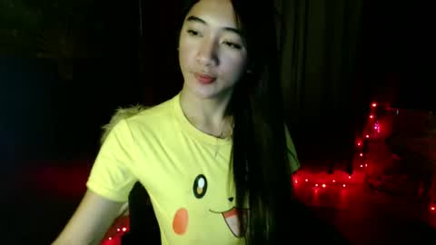 lovelypetite143 online show from 02/19/26, 05:58