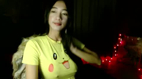 lovelypetite143 online show from 02/21/26, 04:13