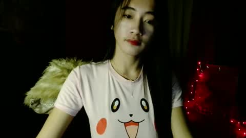 lovelypetite143 online show from 02/26/26, 10:03