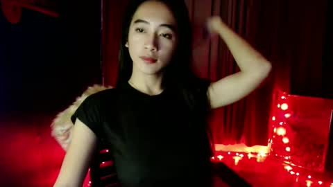 lovelypetite143 online show from 04/02/26, 02:15
