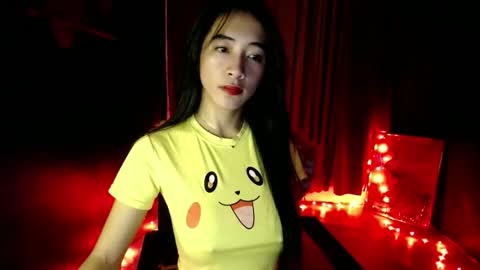 lovelypetite143 online show from 04/06/26, 05:30