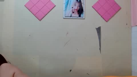 lovelypetitebigcock online show from 11/28/25, 07:00