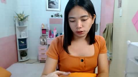 lovelypetitebigcock online show from 02/02/26, 05:11