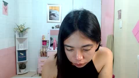 lovelypetitebigcock online show from 02/15/26, 03:31