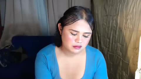 lovely online show from 03/10/25, 02:37