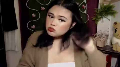 lovely online show from 10/26/25, 06:36