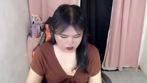 lovely online show from 02/09/26, 11:20