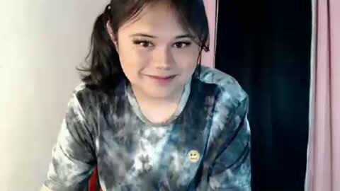 lovely online show from 03/05/26, 06:59