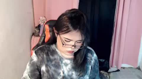 lovely online show from 03/13/26, 06:25