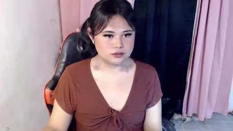 lovely online show from 03/30/26, 03:46