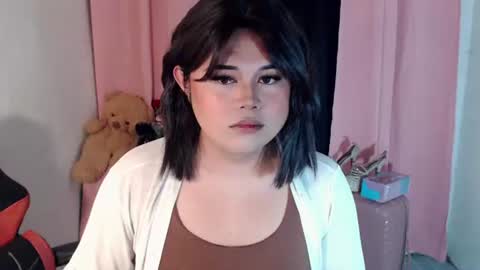 Snapshot of lovelypinaychubsx chatting on 04/30/26, 08:48 lovely online show from 04/30/26, 08:48