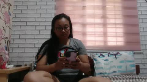 Angelquey online show from 01/02/25, 03:05