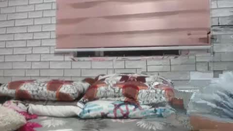 Angelquey online show from 01/16/25, 10:02