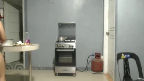 Angelquey online show from 01/28/25, 08:04