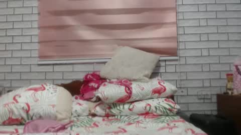 Angelquey online show from 02/26/25, 07:38