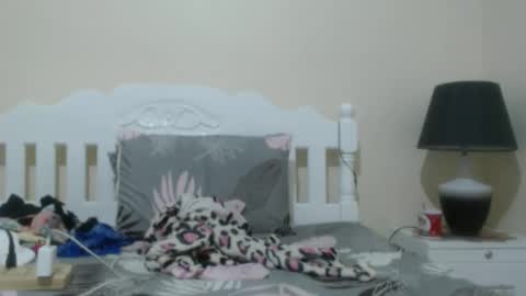 Angelquey online show from 09/20/25, 08:21