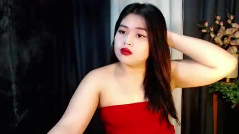 Rhean online show from 09/13/25, 12:16